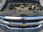 2018 Chevrolet Silverado K1500 for Sale in Hueytown, AL - Rear End