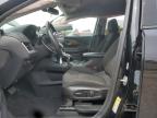 2020 Gmc Terrain Sle იყიდება Elgin-ში, IL - Front End