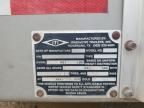 2015 Iti S S-45 Chip Trailer for Sale in Hueytown, AL - All Over