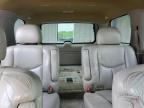 2004 Gmc Yukon  for Sale in Memphis, TN - Vandalism