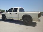 2007 Dodge Ram 1500 St for Sale in Orlando, FL - Front End