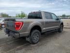 Bowmanville, ON에서 판매 중인 2023 Ford F150 Supercrew - Mechanical