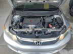 2012 Honda Civic Lx 1.8L for Sale in Homestead, FL - All Over