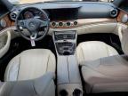 2017 Mercedes-Benz E 300 for Sale in Longview, TX - Water/Flood