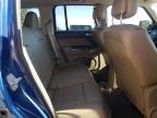 2010 Jeep Patriot Limited en Venta en Eight Mile, AL - Side