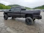 2005 Chevrolet Silverado K2500 Heavy Duty zu verkaufen in Hurricane, WV - Front End