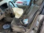 2002 Toyota Corolla Ce na sprzedaż w Columbus, OH - All Over