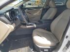 2014 Kia Optima Ex იყიდება Albuquerque-ში, NM - Front End