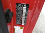 2014 Toyota Scion Tc  for Sale in Van Nuys, CA - All Over