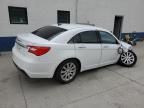Farr West, UT에서 판매 중인 2013 Chrysler 200 Limited - Front End