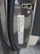 2023 Chrysler Voyager Lx na sprzedaż w Lebanon, TN - Normal Wear