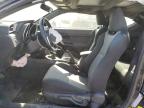 2015 Toyota Scion Tc  на продаже в Las Vegas, NV - Front End