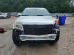 2013 Gmc Terrain Slt for Sale in Knightdale, NC - Front End