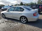 2005 Subaru Legacy Gt Limited for Sale in Portland, OR - Side
