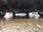2011 FORD FOCUS EDGE for sale at Copart NEWBURY