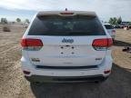 2018 Jeep Grand Cherokee Limited for Sale in Rocky View County, AB - Hail