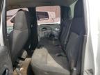 2009 Chevrolet Colorado  на продаже в New Orleans, LA - Hail