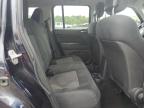 2011 Jeep Patriot Sport   for Sale in Baltimore, MD - Front End