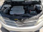 2010 Toyota Venza  for Sale in West Palm Beach, FL - Minor Dent/Scratches