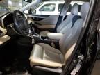 2020 Subaru Legacy Limited на продаже в Eldridge, IA - Hail