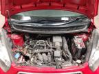 2014 KIA PICANTO VR for sale at Copart NEWBURY