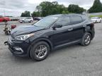 2017 Hyundai Santa Fe Sport  for Sale in Gastonia, NC - Front End