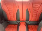 2019 Bmw M850Xi  for Sale in East Granby, CT - Minor Dent/Scratches