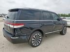 2022 Lincoln Navigator Reserve for Sale in Houston, TX - Front End