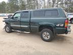 2006 Gmc Sierra K2500 Heavy Duty for Sale in Ham Lake, MN - Front End