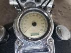 2010 Harley-Davidson Fxdc  for Sale in Angola, NY - All Over