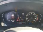 2023 Honda Civic Sport იყიდება Las Vegas-ში, NV - Front End