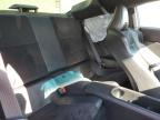 2013 Subaru Brz 2.0 Limited for Sale in Bowmanville, ON - Rear End