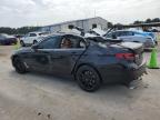 2023 Bmw 530 I იყიდება Florence-ში, MS - All Over