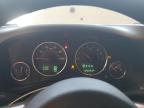 2017 Jeep Wrangler Unlimited Sahara zu verkaufen in Greenwood, NE - Minor Dent/Scratches