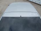 2014 FORD MONDEO ZET for sale at Copart YORK