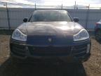2008 Porsche Cayenne S for Sale in New Britain, CT - Normal Wear