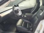 2023 Tesla Model 3  продається в Conway, AR - Front End