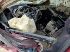 2006 Pontiac Vibe  იყიდება Earlington-ში, KY - All Over