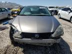 2006 Acura Rsx  للبيع في Magna، UT - Front End