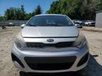 2015 Kia Rio Lx for Sale in Midway, FL - Minor Dent/Scratches