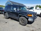 2007 Toyota Fj Cruiser  იყიდება Assonet-ში, MA - Normal Wear