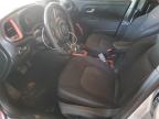 2015 Jeep Renegade Trailhawk zu verkaufen in Phoenix, AZ - Front End