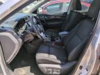 2020 Nissan Rogue S en Venta en Albuquerque, NM - Front End