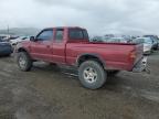 2000 Toyota Tacoma Xtracab for Sale in Helena, MT - Front End