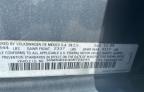 2006 Volkswagen Jetta 2.5 for Sale in Ocala, FL - Minor Dent/Scratches
