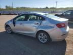 2017 Chevrolet Cruze Lt for Sale in Colorado Springs, CO - Front End