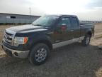 Bismarck, ND에서 판매 중인 2013 Ford F150 Super Cab - Side