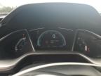 Elmsdale, NS에서 판매 중인 2019 Honda Civic Ex - Minor Dent/Scratches