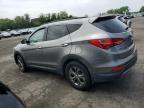 2013 Hyundai Santa Fe Sport  for Sale in New Britain, CT - Normal Wear