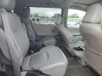 2013 Toyota Sienna Xle for Sale in Bridgeton, MO - Front End